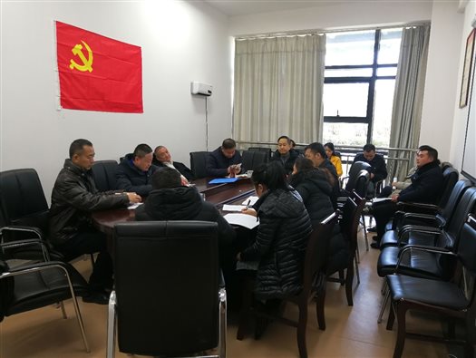 http://www.gzcc.edu.cn/bwc/upload/images/2019/12/IMG_20191206_150916.jpg