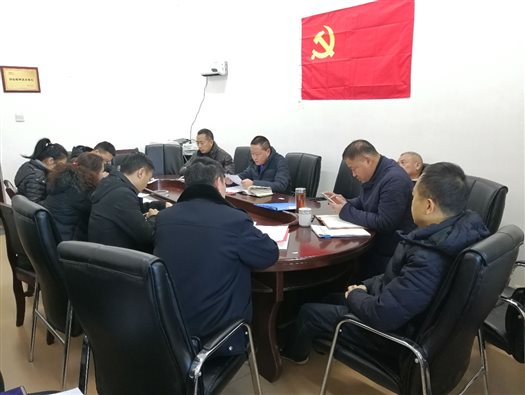 http://www.gzcc.edu.cn/bwc/upload/images/2019/12/IMG_20191206_150943.jpg