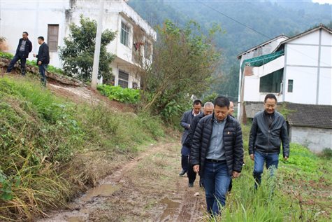 http://www.gzcc.edu.cn/bwc/upload/images/2019/11/%E5%9B%BE1.jpg