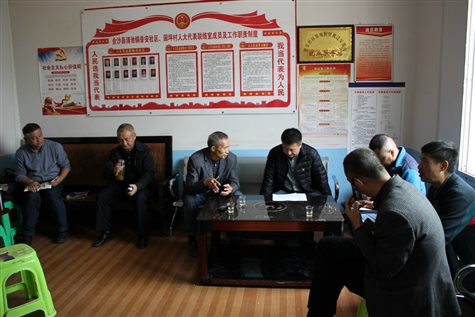 http://www.gzcc.edu.cn/bwc/upload/images/2019/11/%E5%9B%BE3.jpg