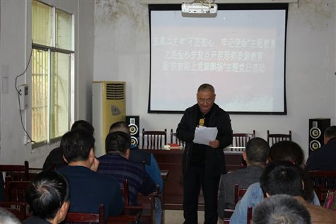 http://www.gzcc.edu.cn/bwc/upload/images/2019/11/%E5%9B%BE5.jpg