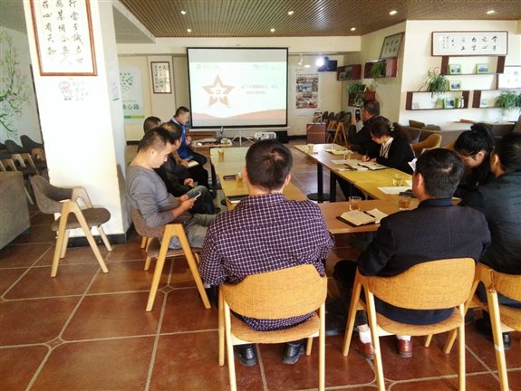 http://www.gzcc.edu.cn/bwc/upload/images/2019/10/QQ%E5%9B%BE%E7%89%8720191021094111.jpg