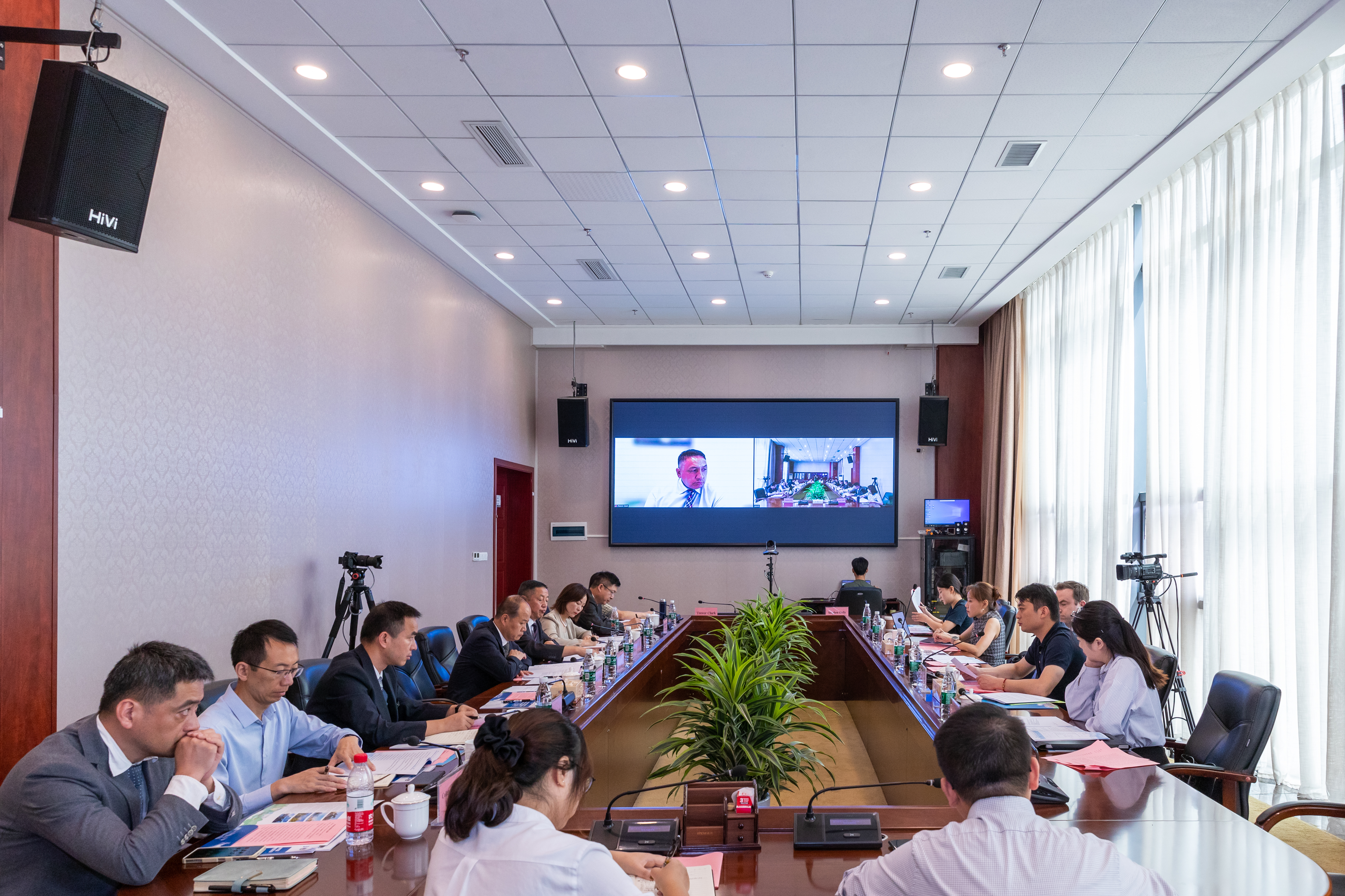 CC9I3098-10.jpg
