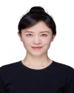 图片 2