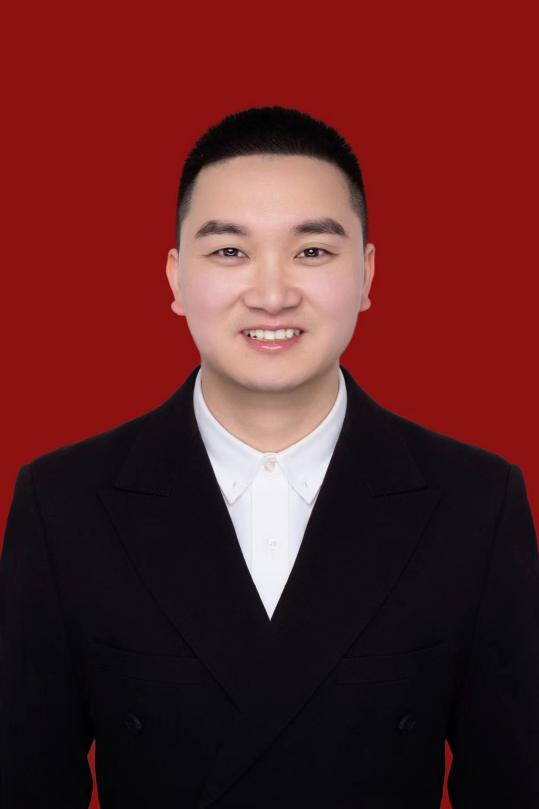 红底照片