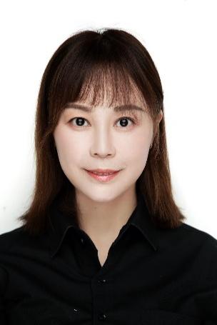 图片 1