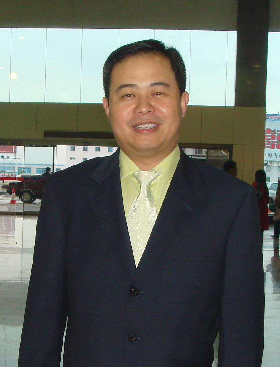 xiugai