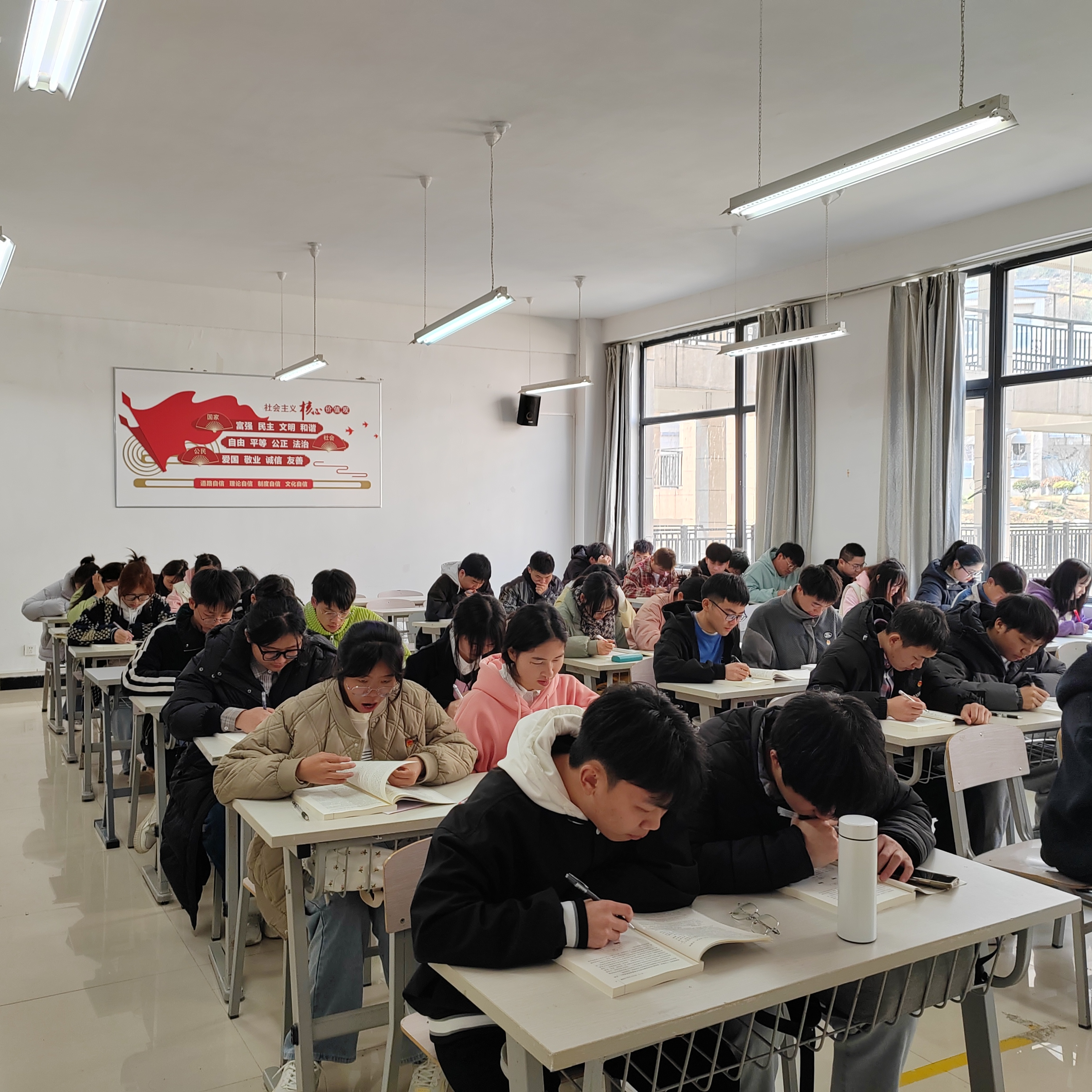 图片2.png