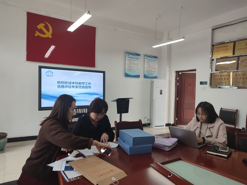 图片 20 图片 20