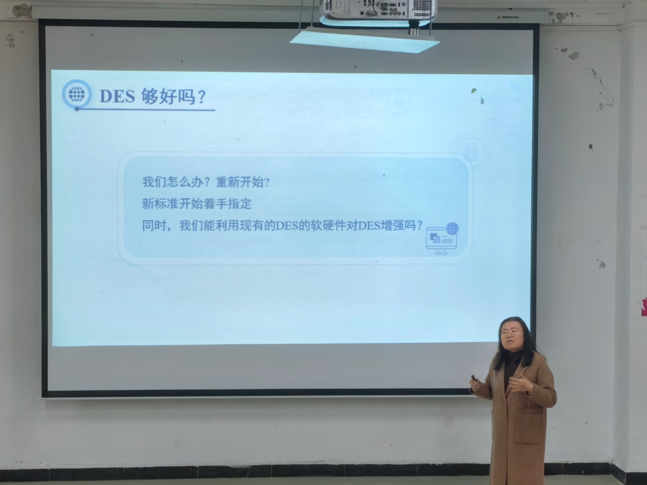 图片 4