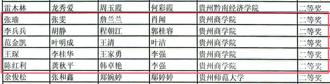 图片 2