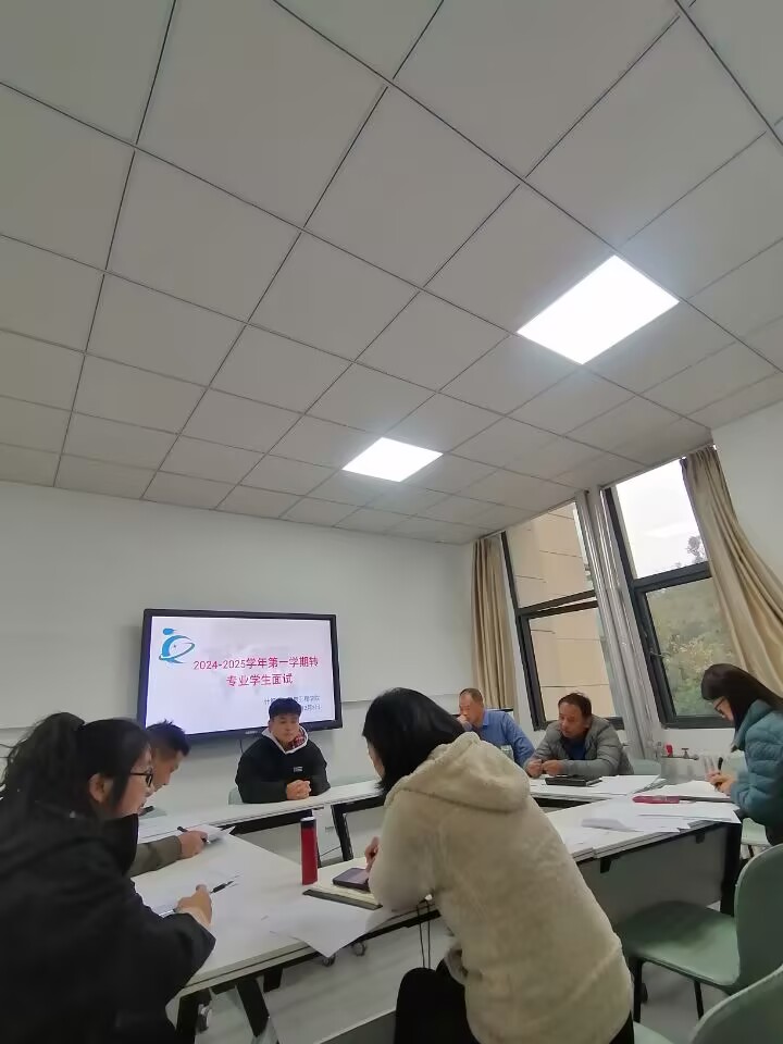 图片 1