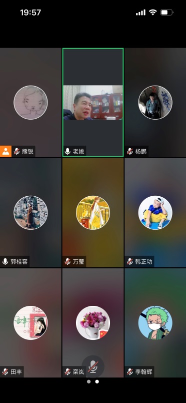 图片 1