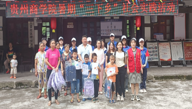 图片 5