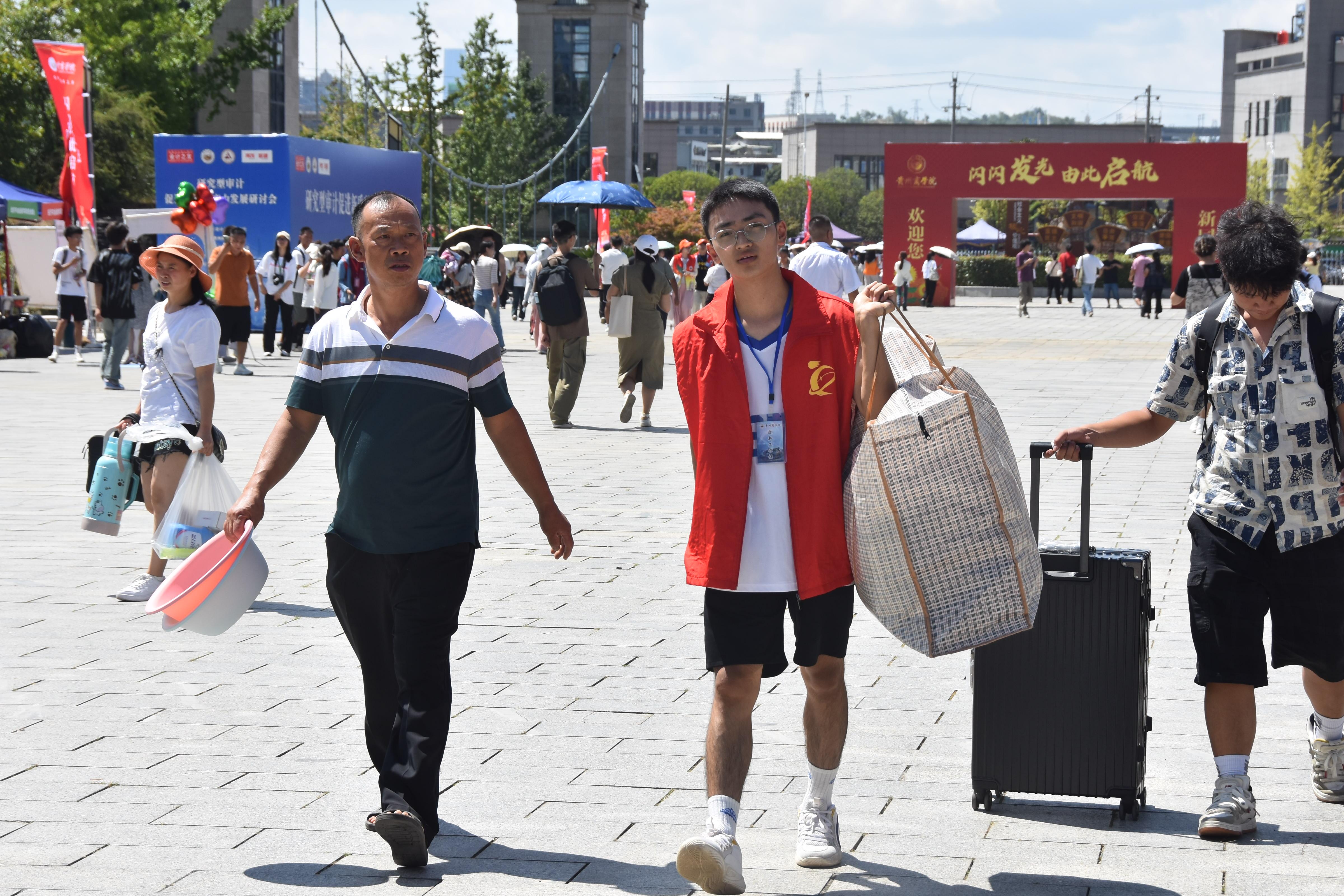 DSC_6360(1)