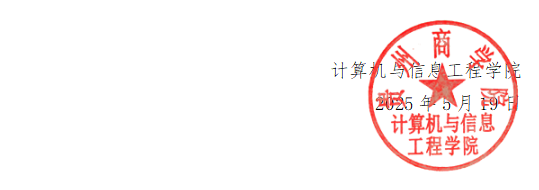 图片 1