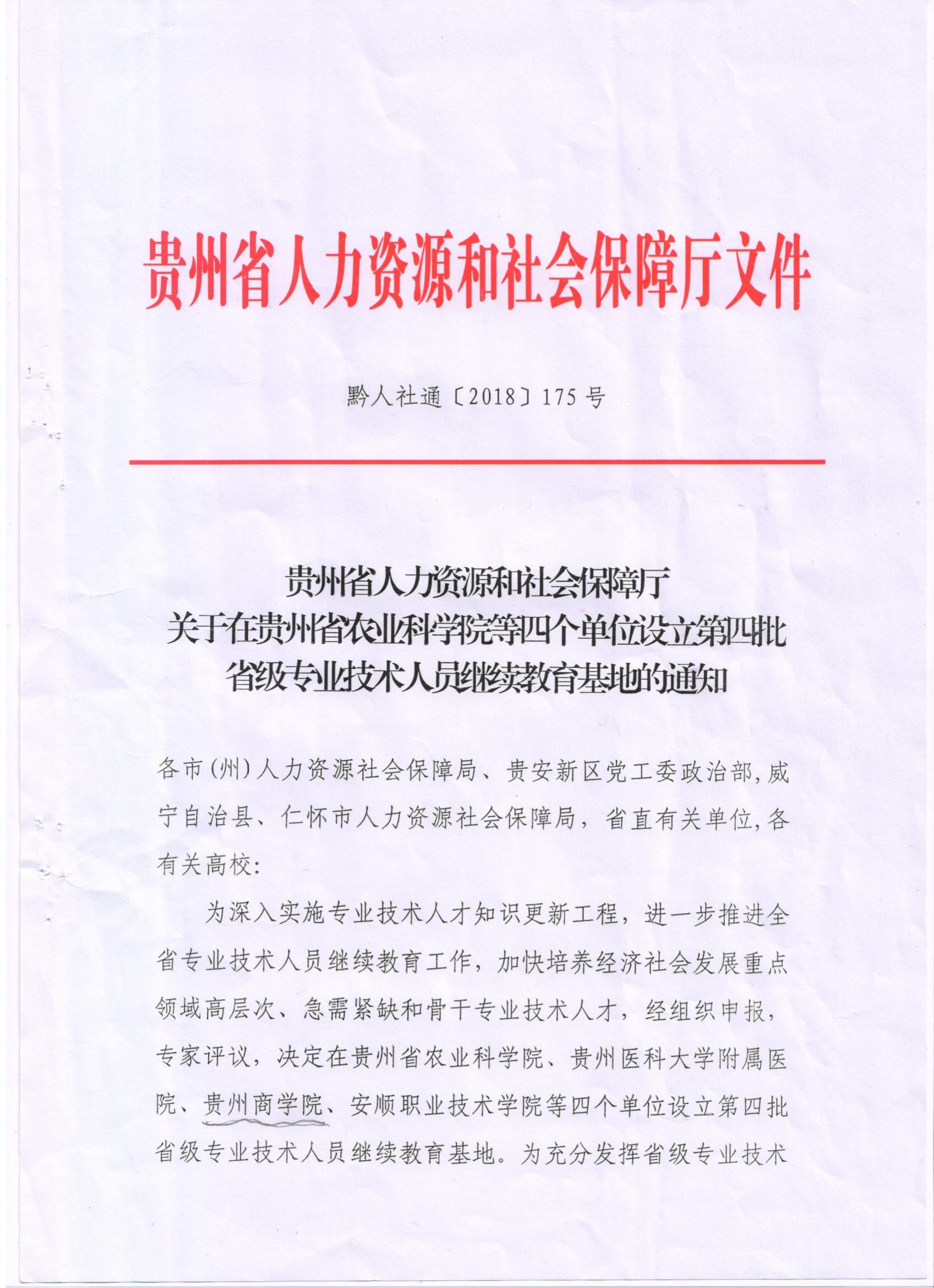 1_00.jpg