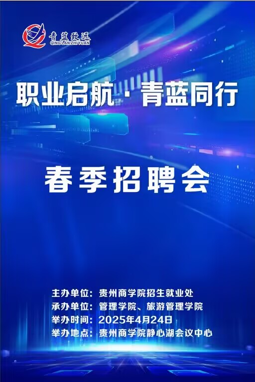 图示, 示意图

中度可信度描述已自动生成:ver1