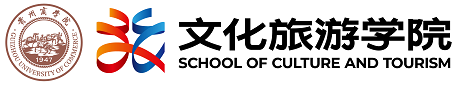 whlv_logo.png