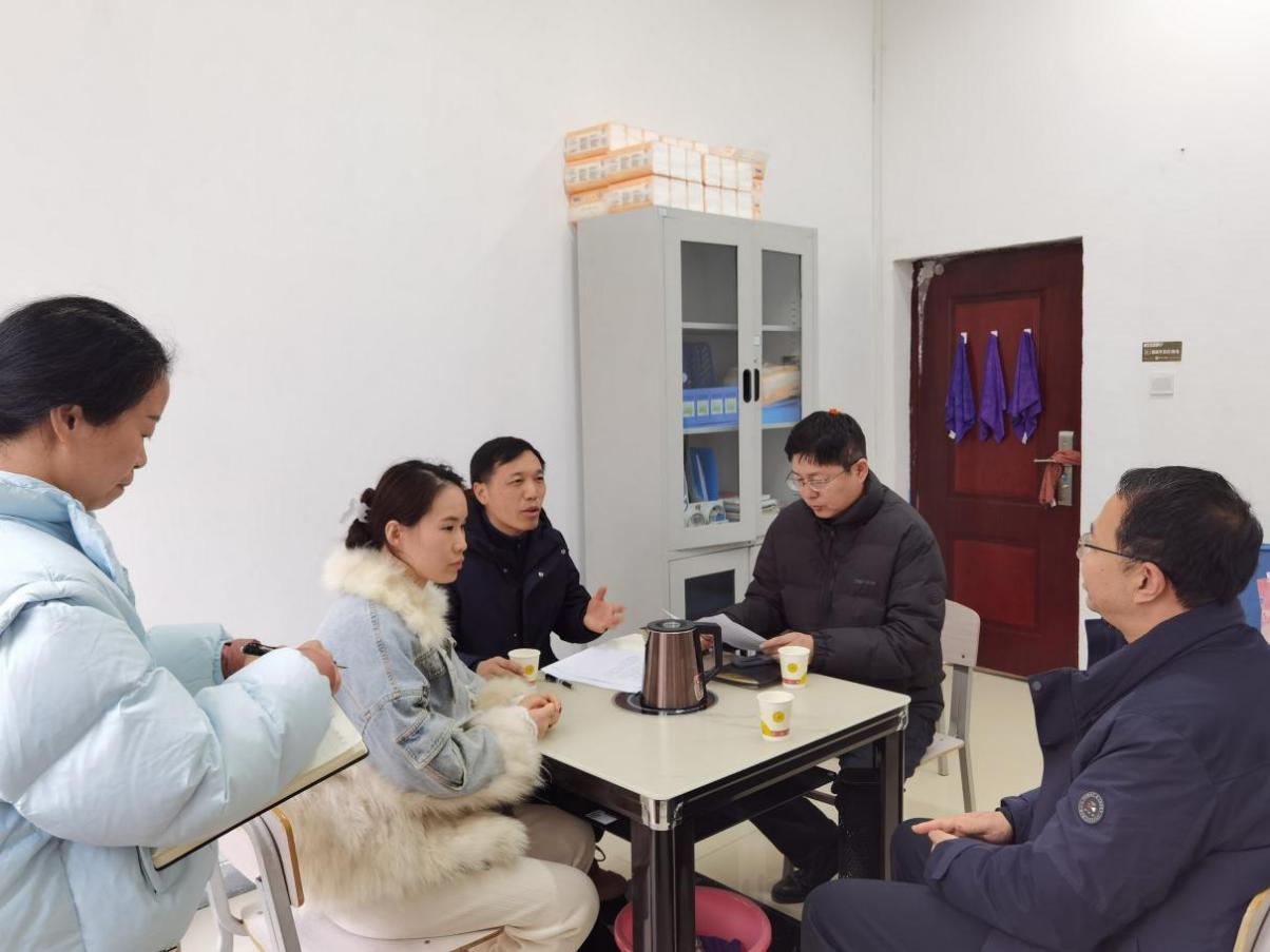 DF49781C5762CAFF968047CE44E69ABD
