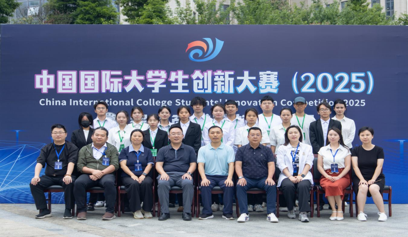 图片1.11