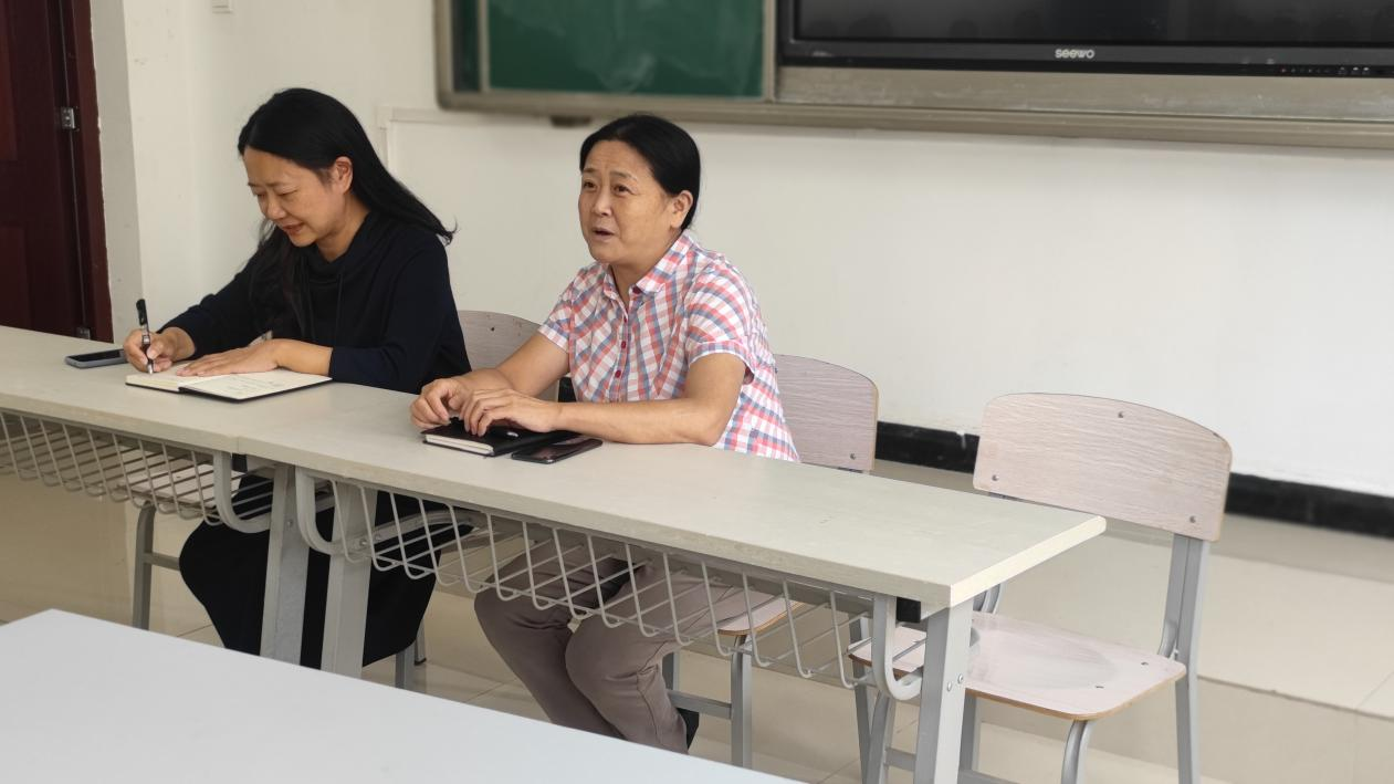 图片1.png 图片1.png