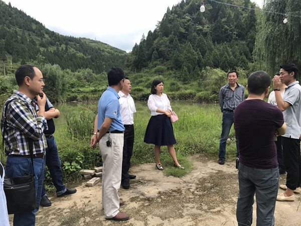 http://www.gzcc.edu.cn/upload/images/2017/7/1085552583.jpg