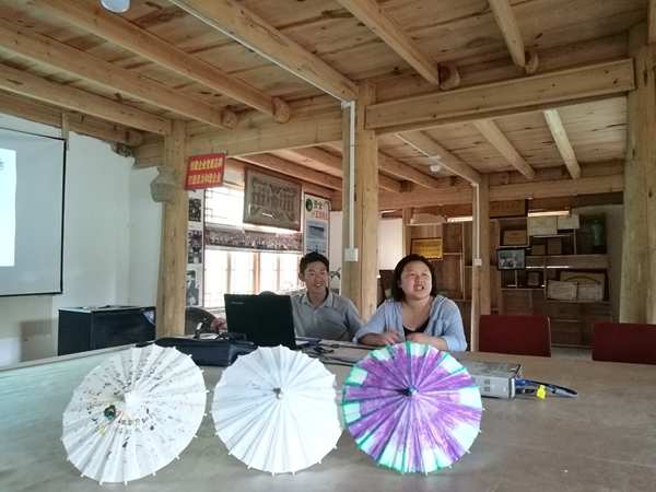 http://www.gzcc.edu.cn/upload/images/2017/7/1085551531.jpg
