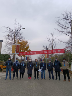 1671431044382.jpg 1671431044382.jpg