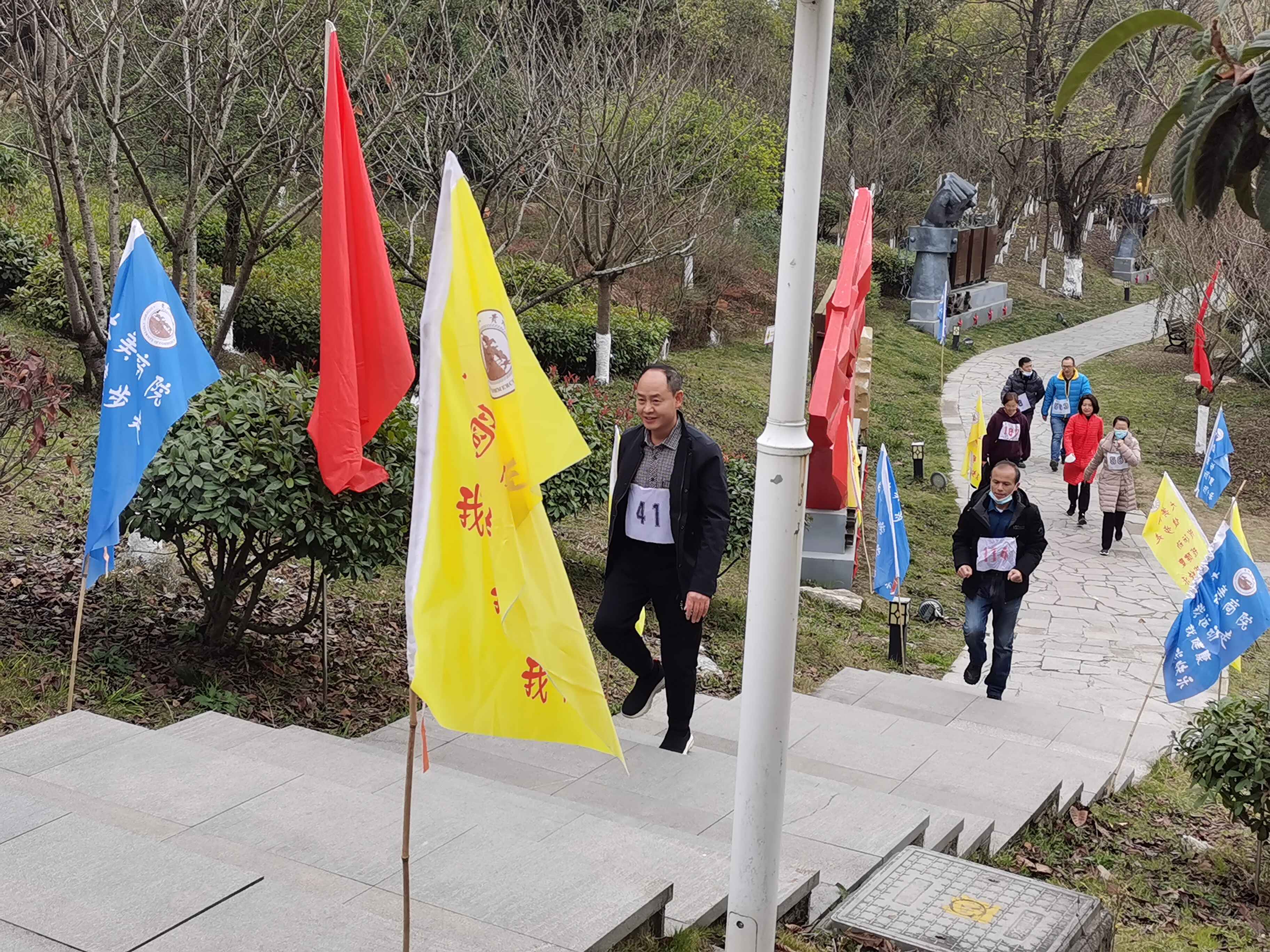 1671431071093.jpg 1671431071093.jpg