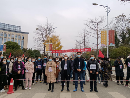 1671431029604.jpg 1671431029604.jpg