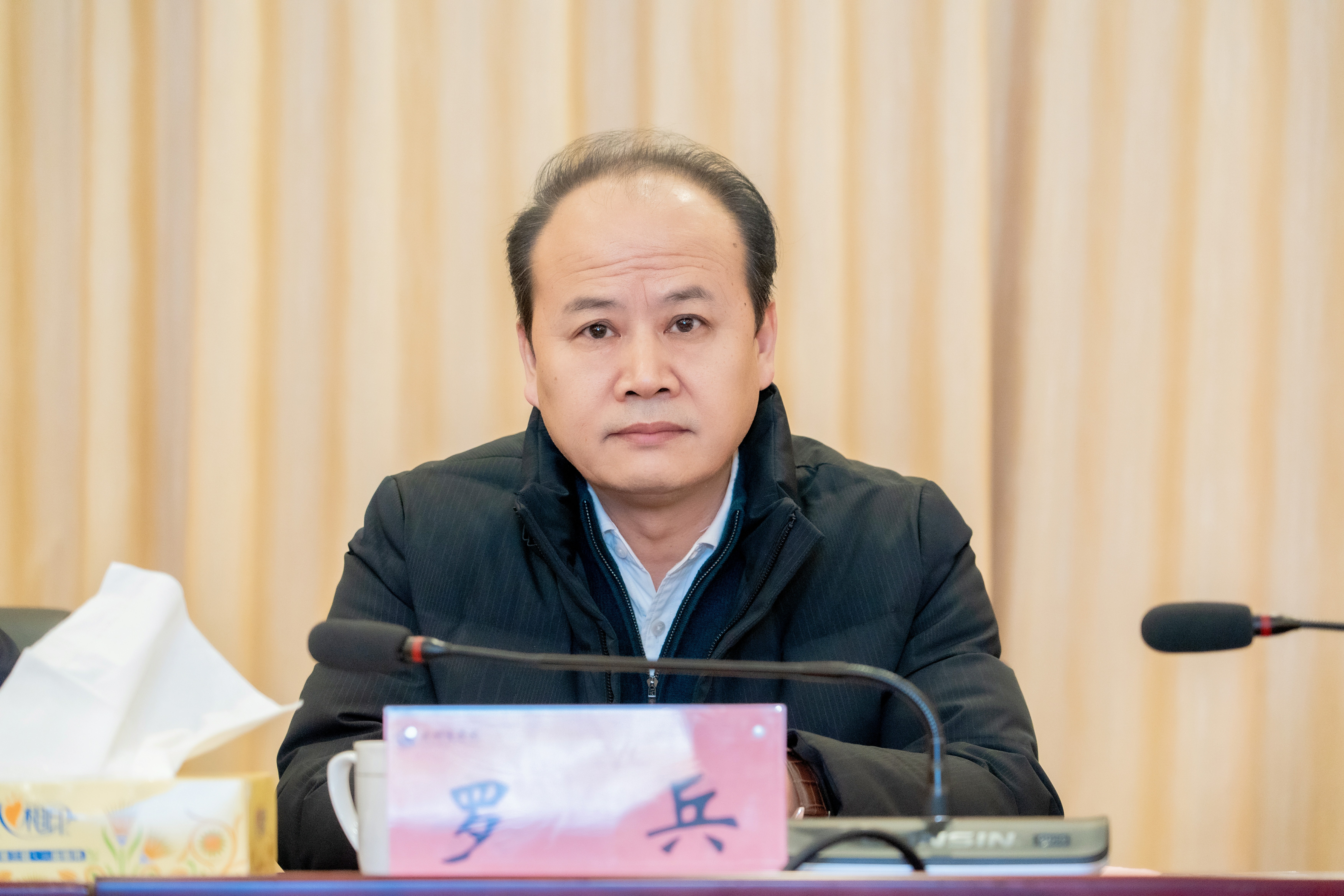 微信图片_20241213152823.jpg