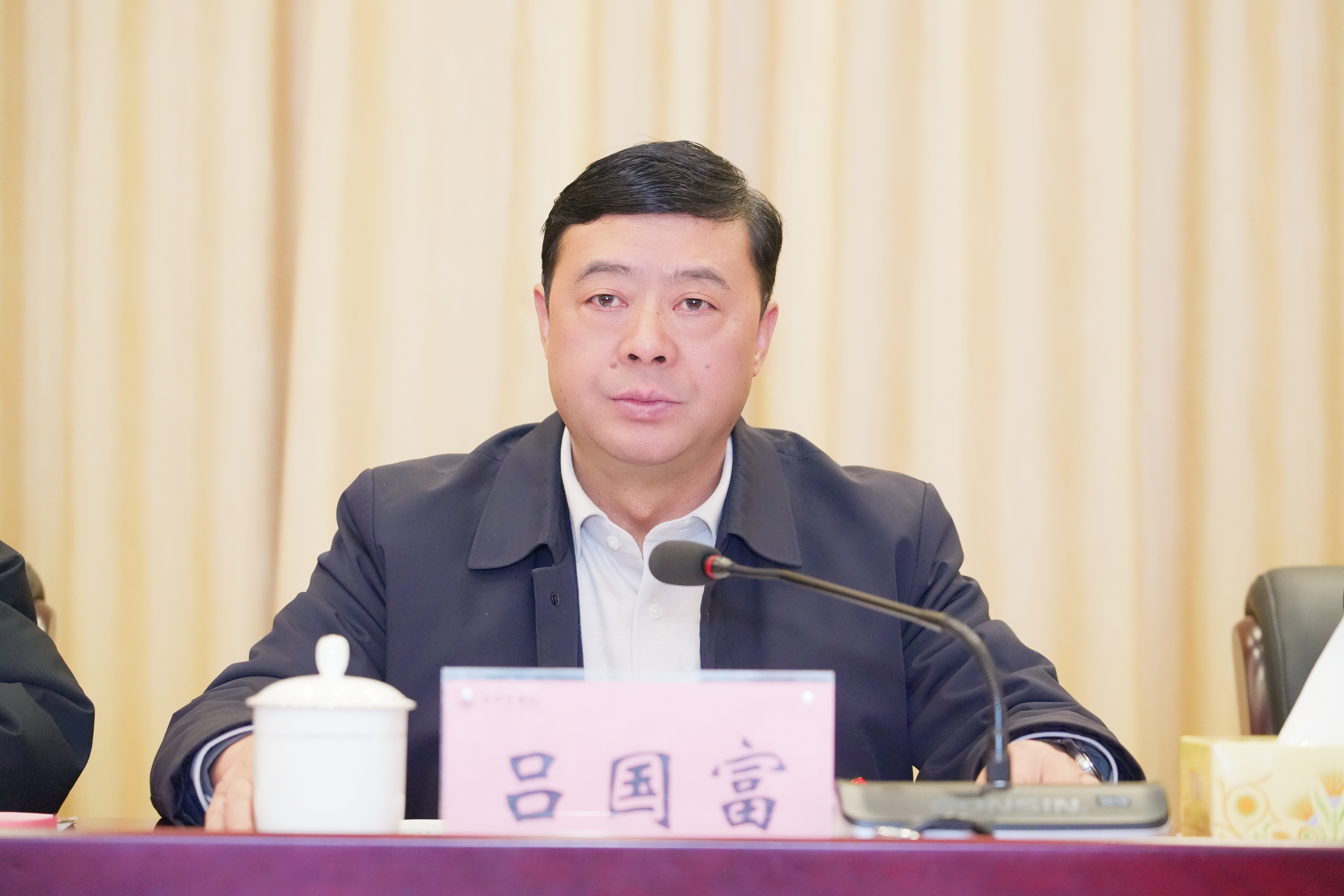 微信图片_20241213112236_副本.jpg