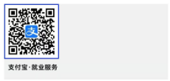 1741966350745.png