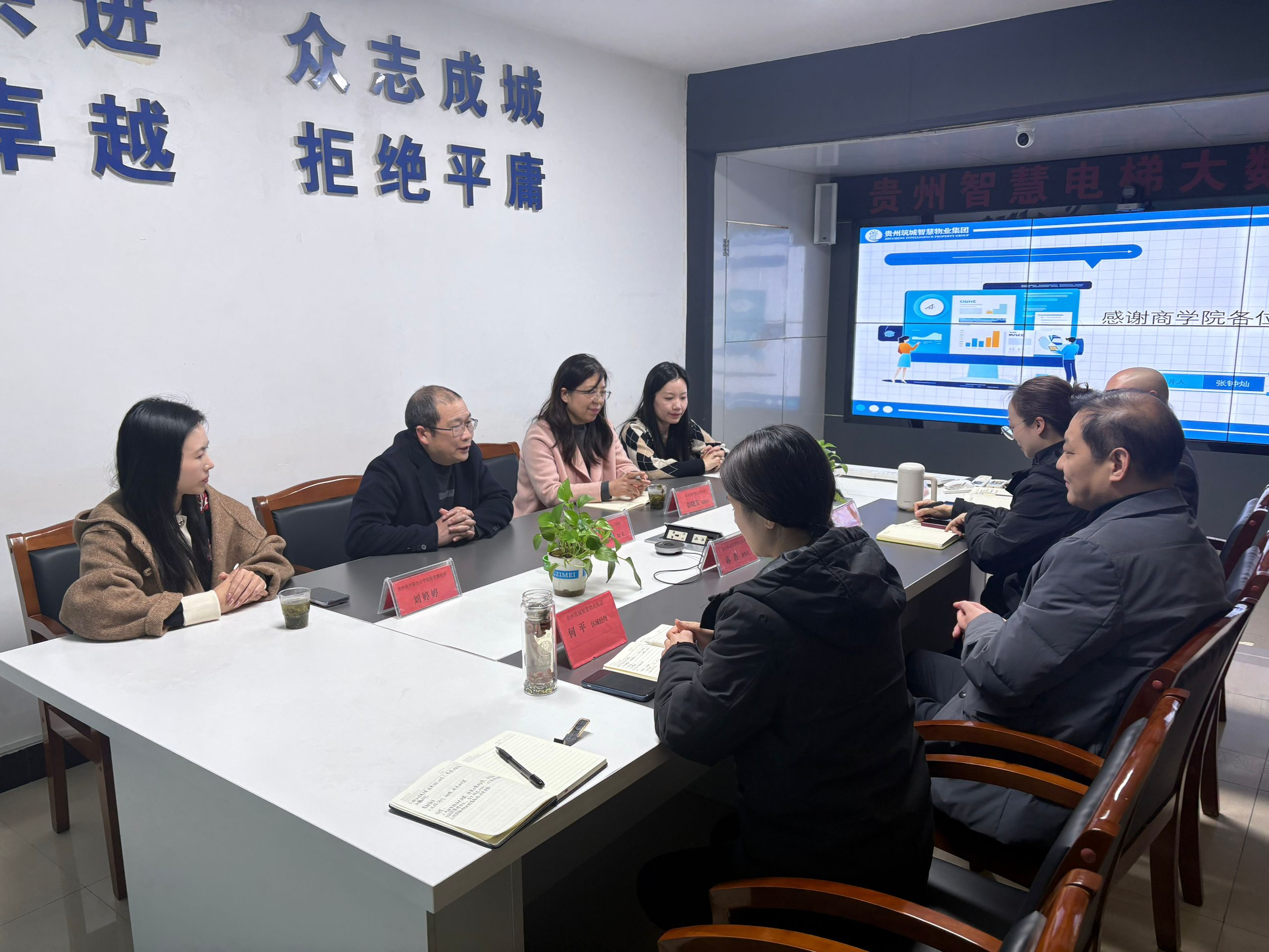 图片 1