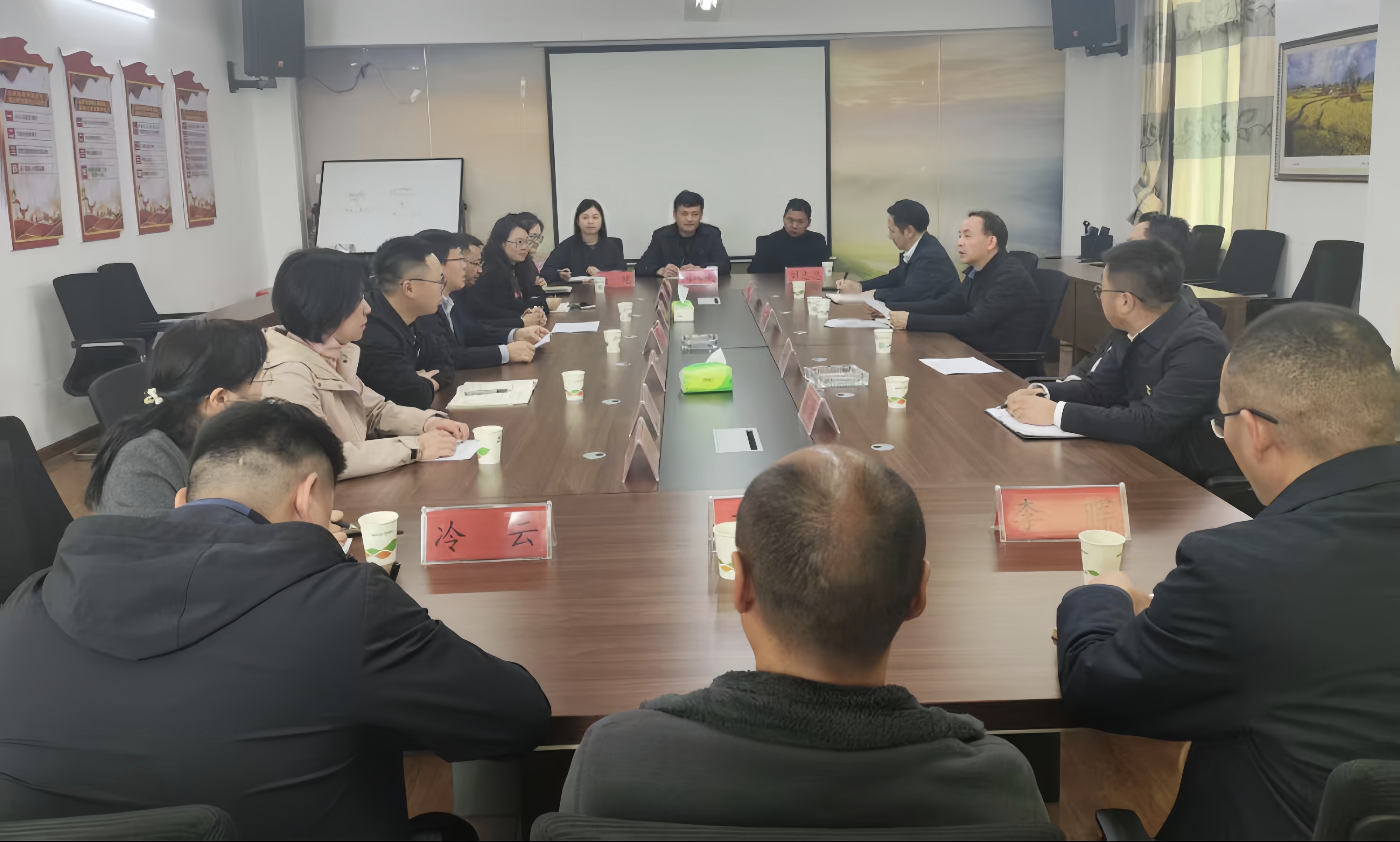 微信图片_20250403010731.jpg