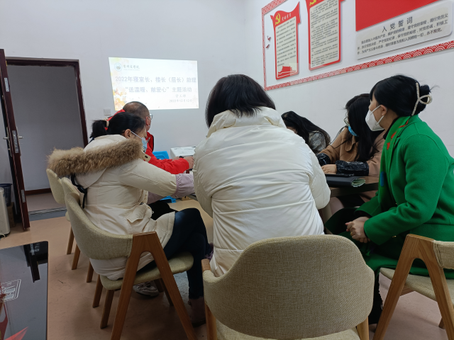 图片1_副本.png 图片1_副本.png