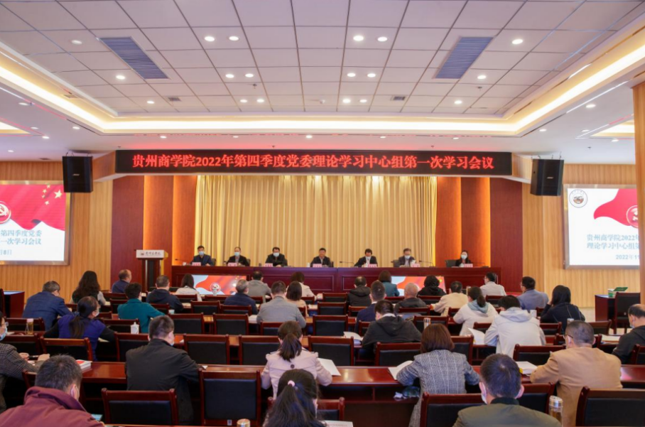 8f19c0904063371d.png 8f19c0904063371d.png