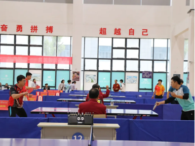 7c77aad1ae9d2e44.png 7c77aad1ae9d2e44.png