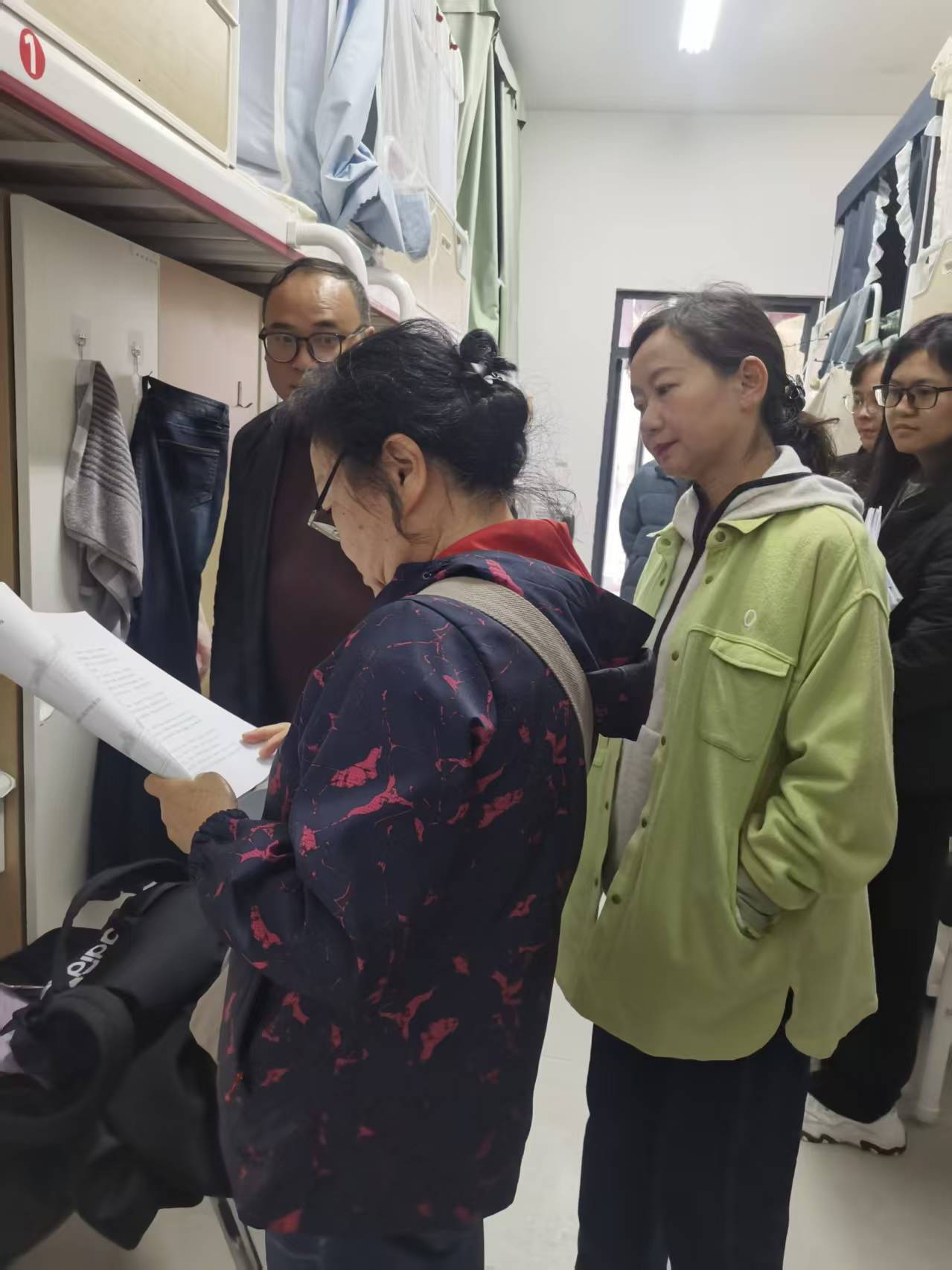 7c91230b8053b5ef00314b7f46189f95.jpg 7c91230b8053b5ef00314b7f46189f95.jpg