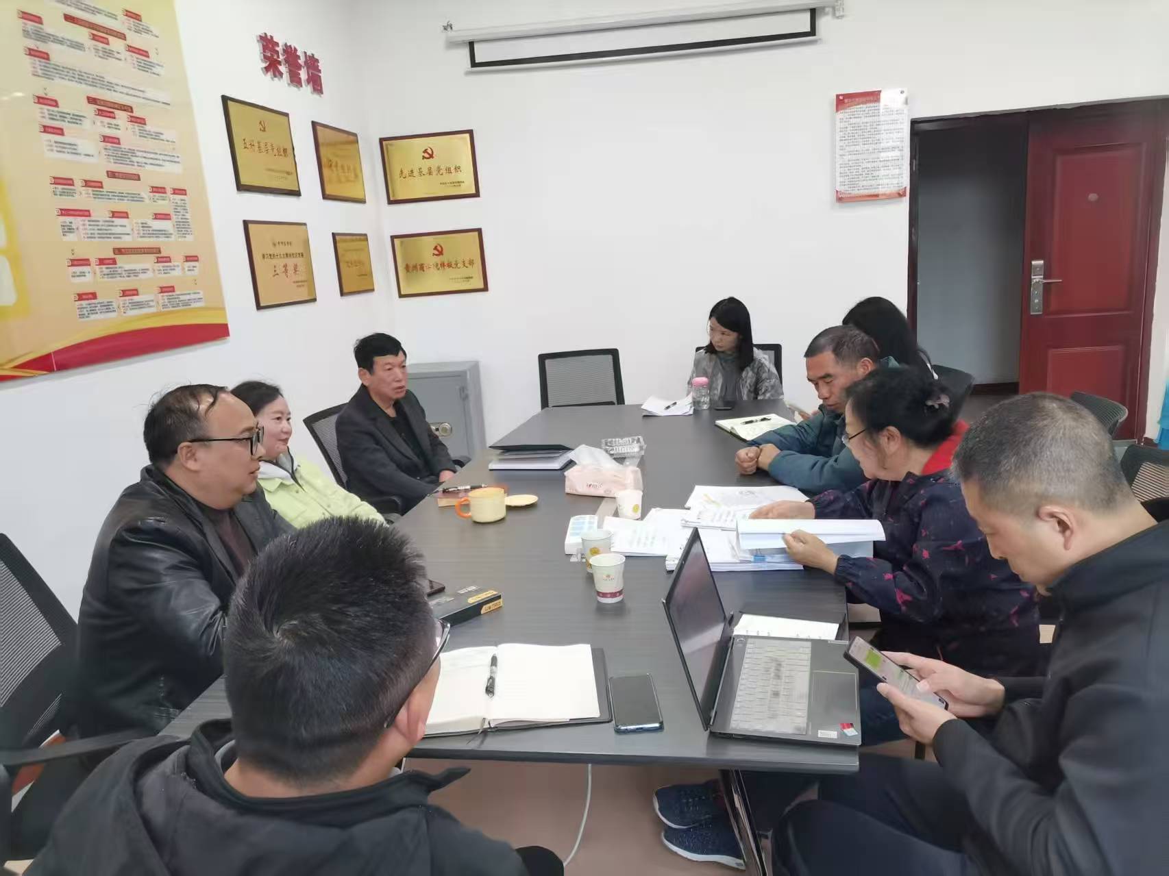 577ca0575796079e03dc2d5de4928962.jpg 577ca0575796079e03dc2d5de4928962.jpg