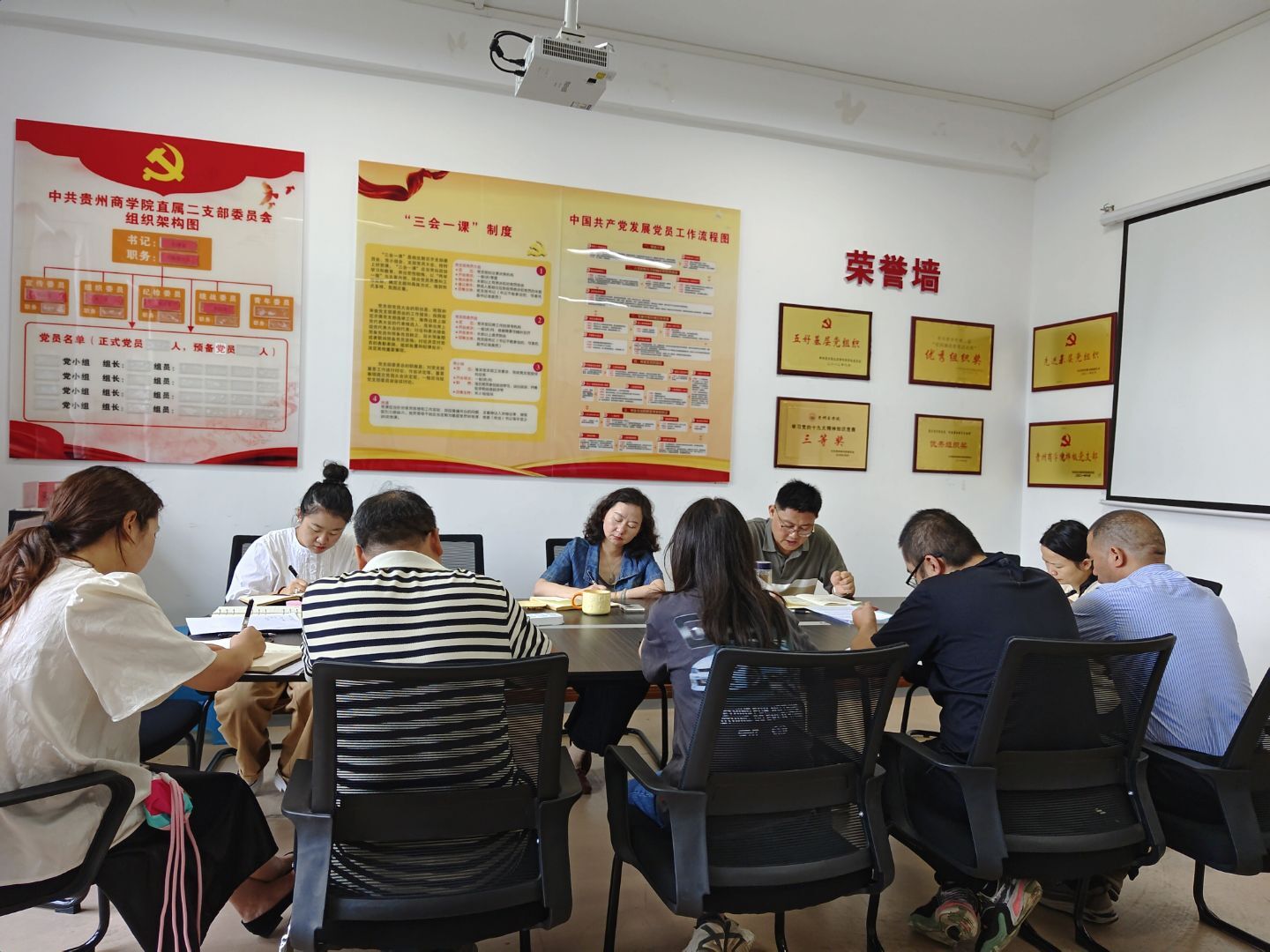 QQ图片20250829111008(1).jpeg QQ图片20250829111008(1).jpeg