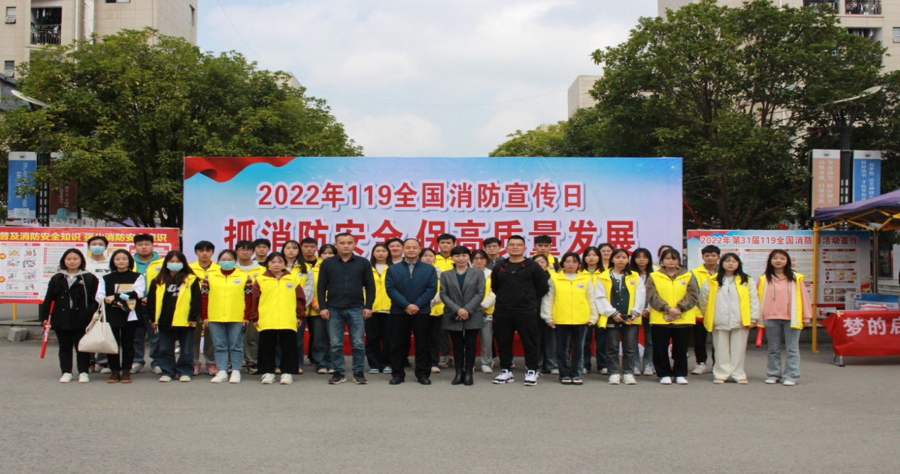 图示, 示意图&#10;&#10;中度可信度描述已自动生成:ver1