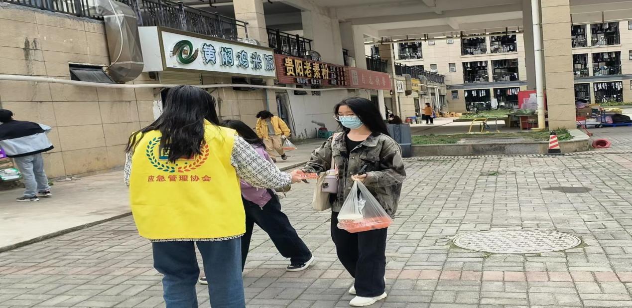 图示, 示意图&#10;&#10;中度可信度描述已自动生成:ver1