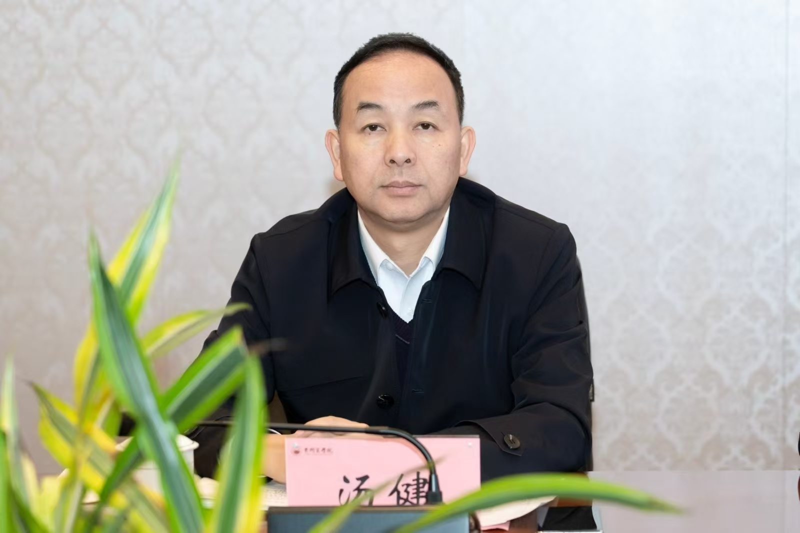 新图2.jpg