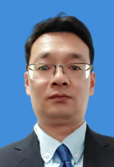 d872771ad0d1f4236aec847fd0441b6.jpg d872771ad0d1f4236aec847fd0441b6.jpg