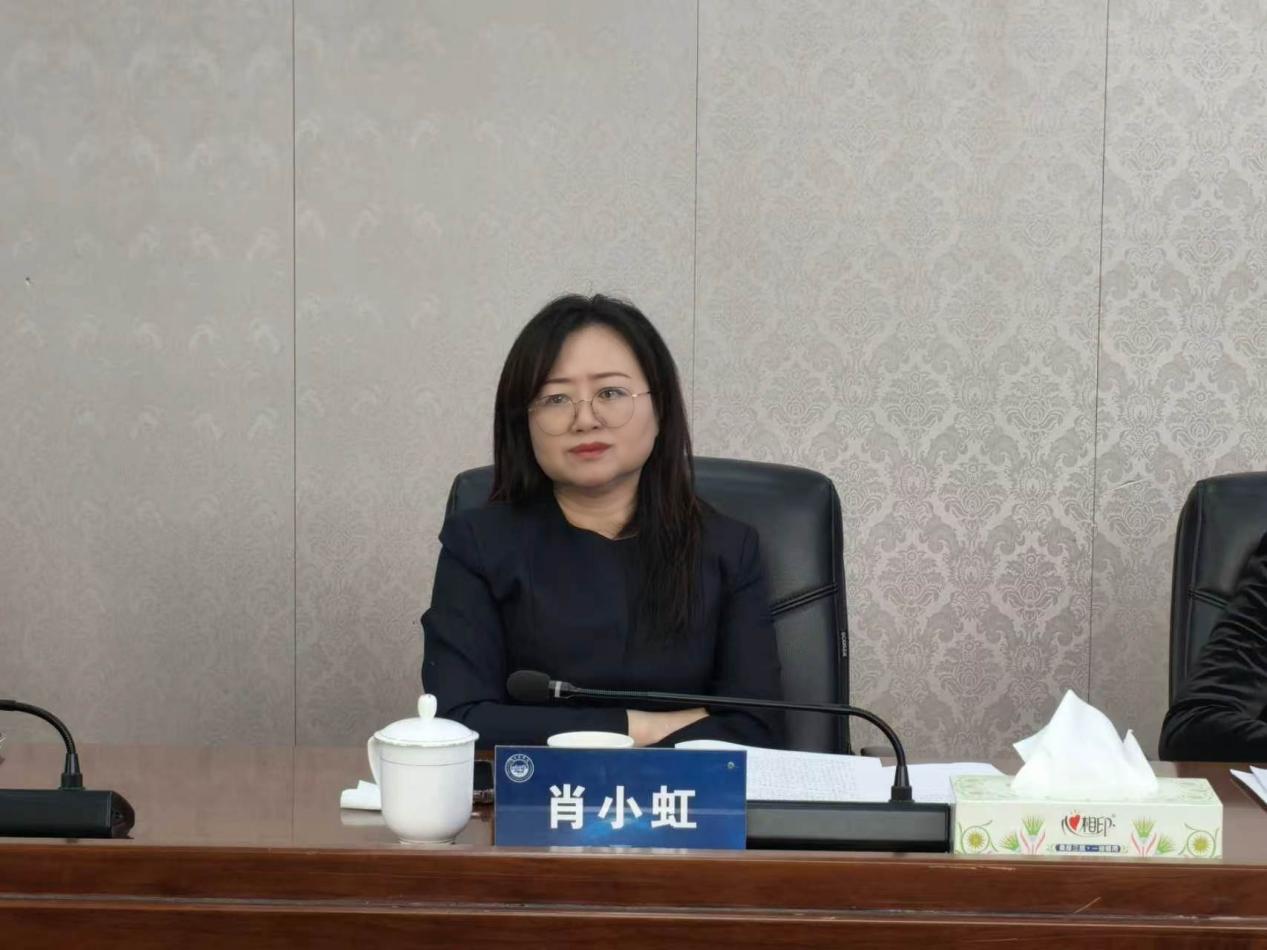 a4dea7bd621e74afde4cae2d21672dcd