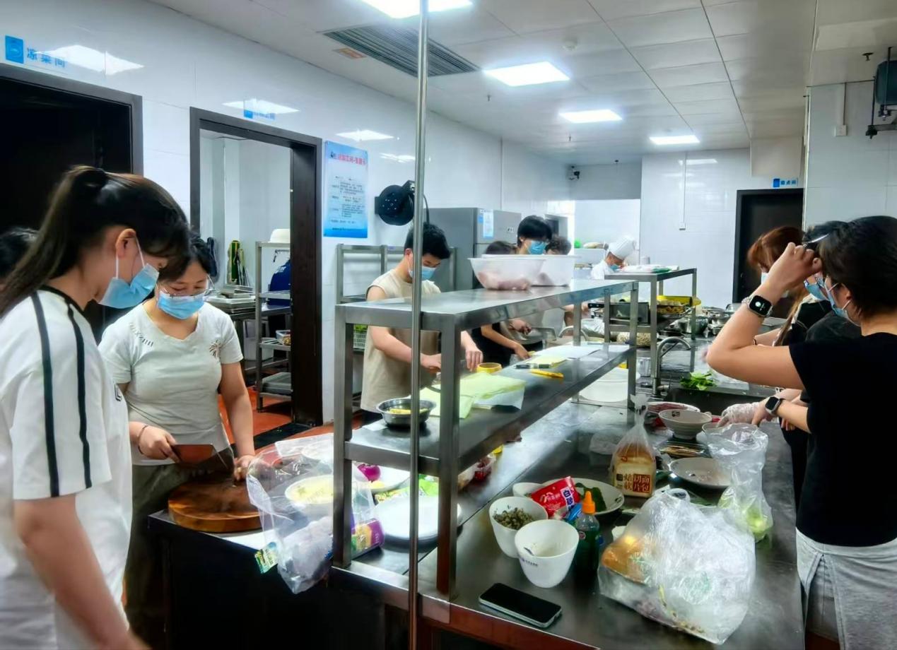 IMG_20260525_195509
