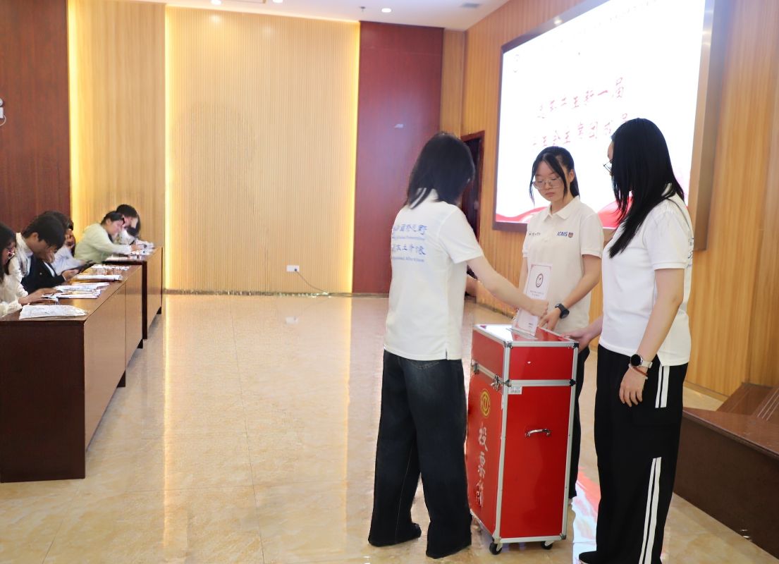 qq_pic_merged_1780499769526
