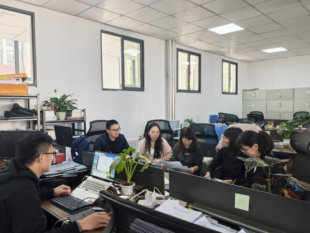 图片1.png 图片1.png